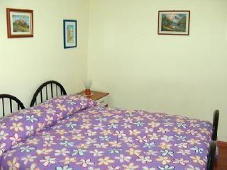 Don Diego Bed & Breakfast 2*