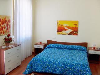 Don Diego Bed & Breakfast Linguaglossa