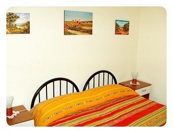 Don Diego Bed & Breakfast Linguaglossa