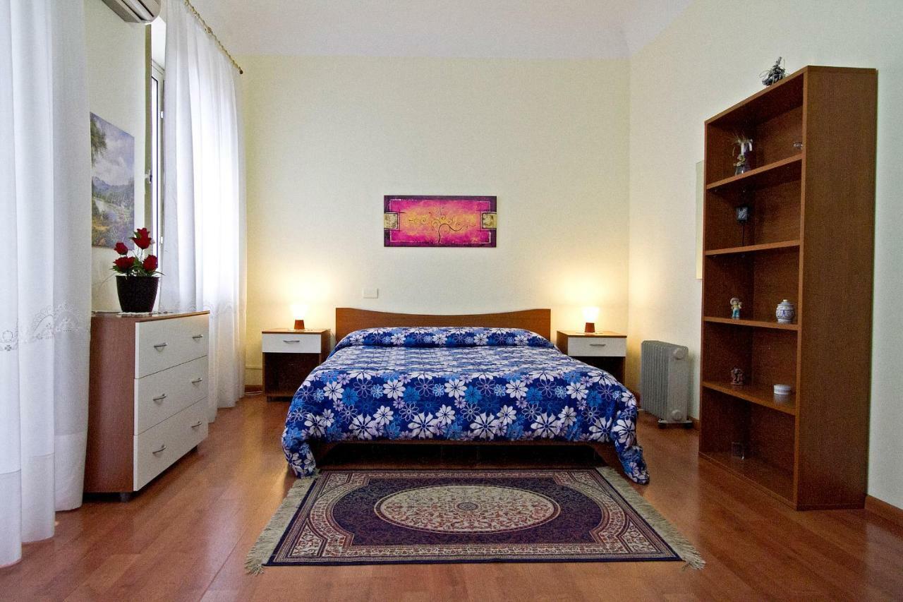 Bed & Breakfast Don Diego 2*